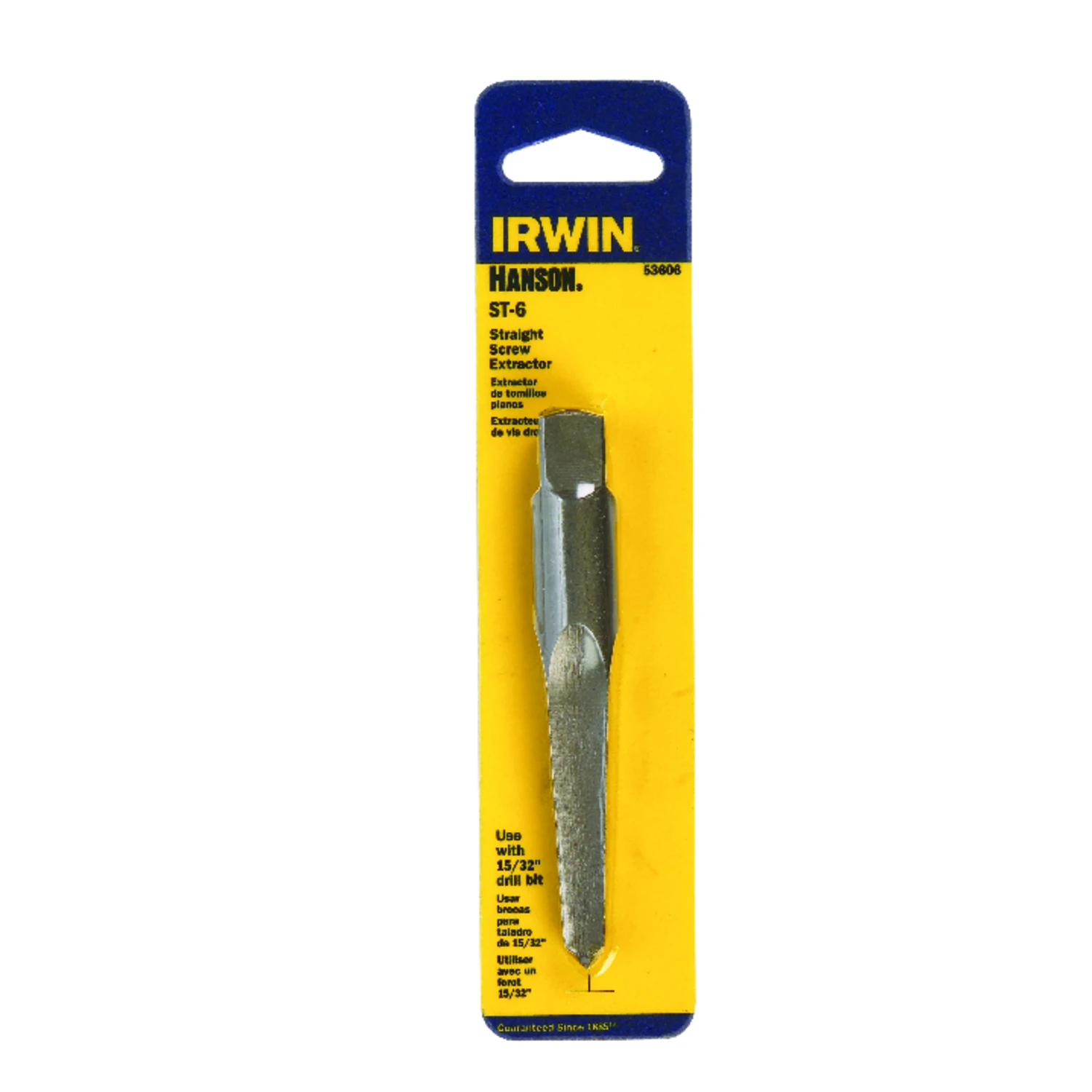 helmshardware3645300