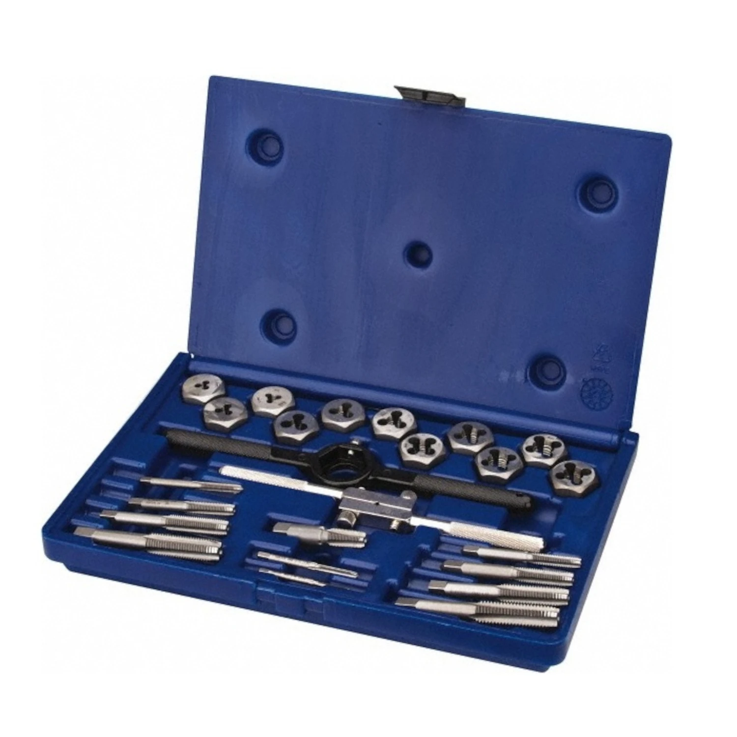 helmshardware3645608