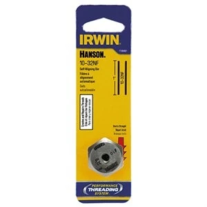helmshardware3645792