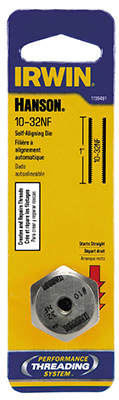 helmshardware3645843