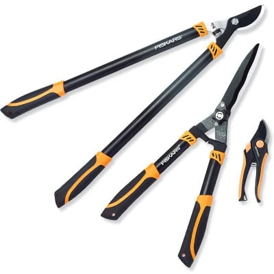 helmshardware3648087
