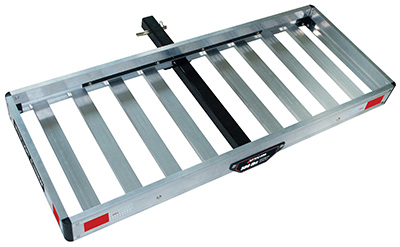 helmshardware3649759
