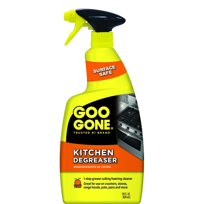helmshardware3651173