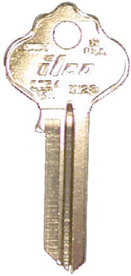 helmshardware3652062