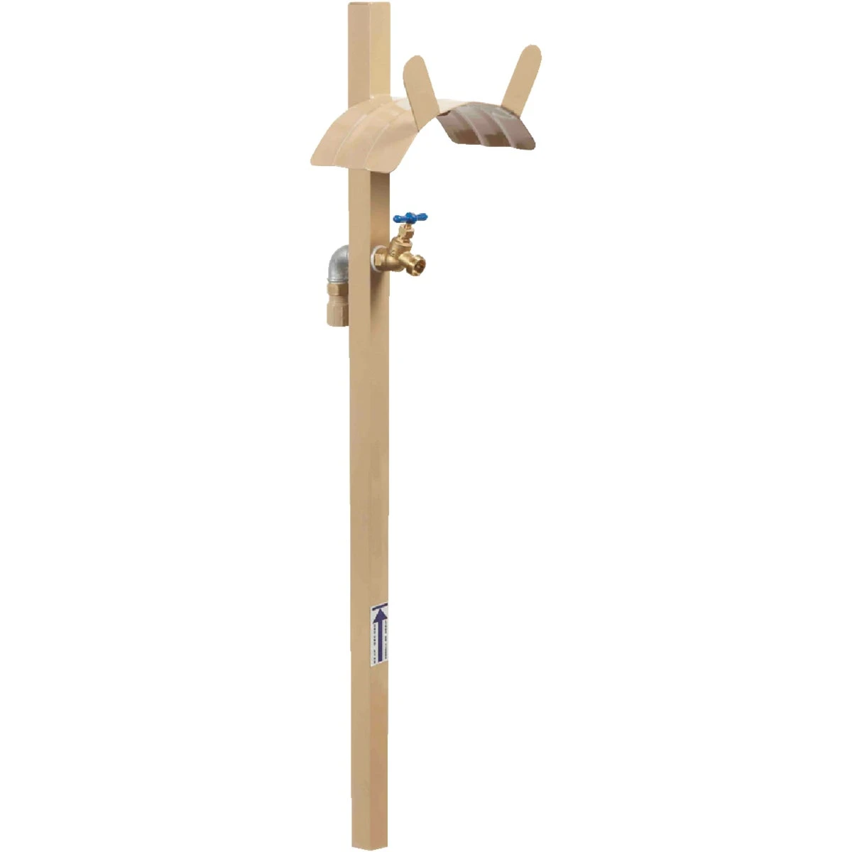 helmshardware3655344