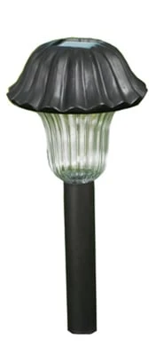 helmshardware3655876