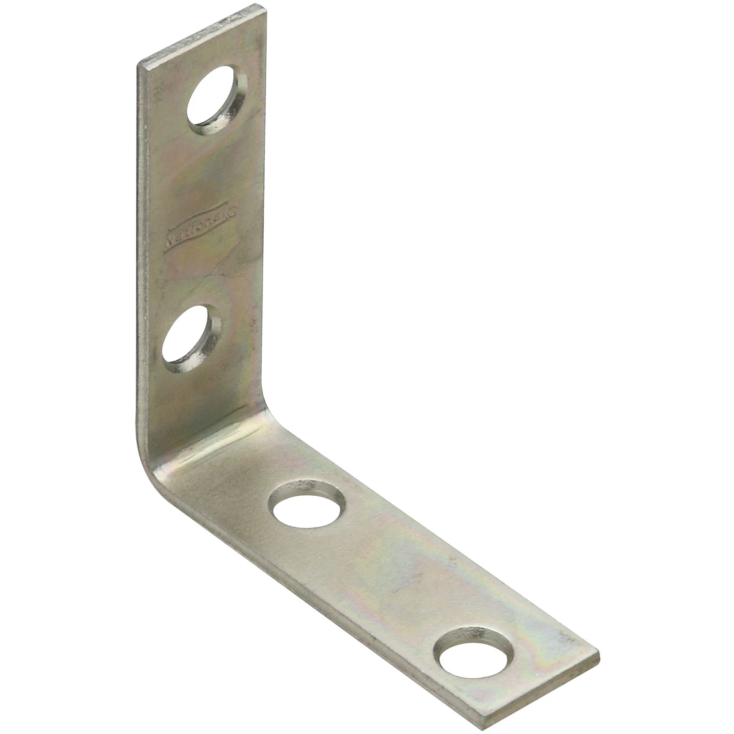 helmshardware3656200