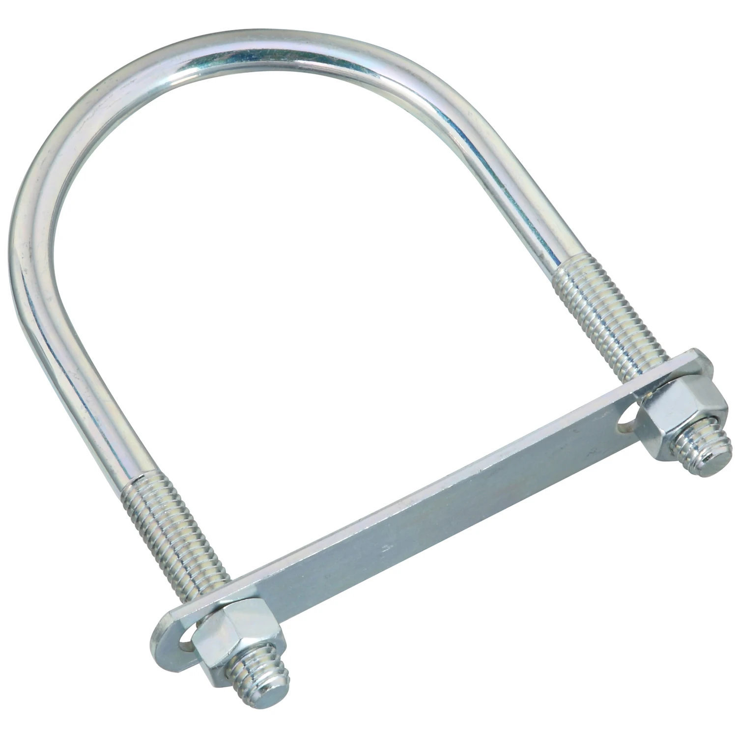 helmshardware3659089