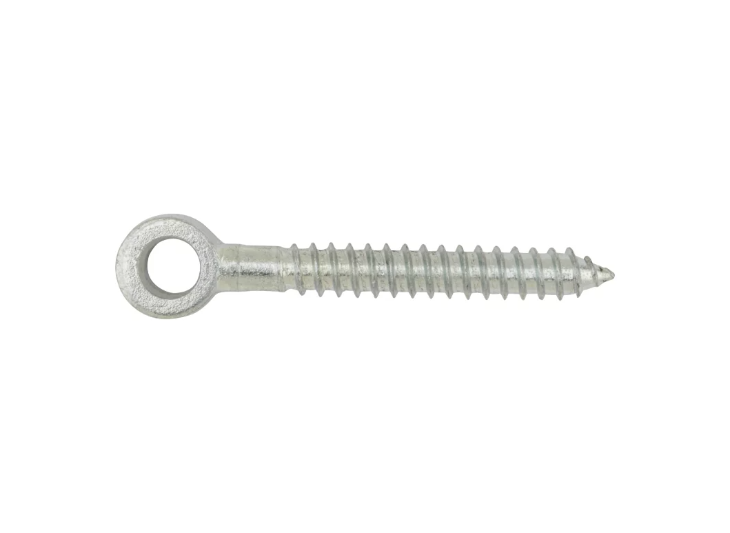 helmshardware3660004