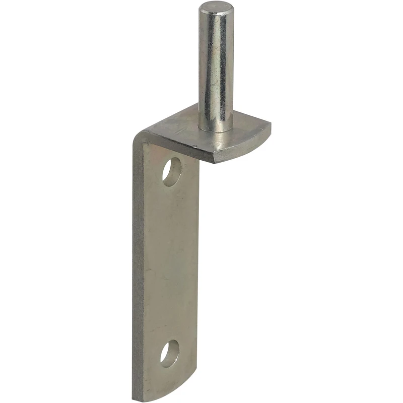 helmshardware3660059