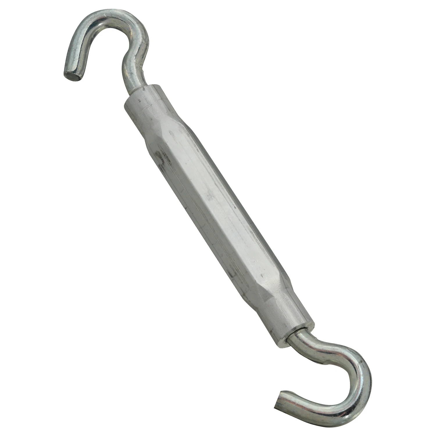 helmshardware3660287