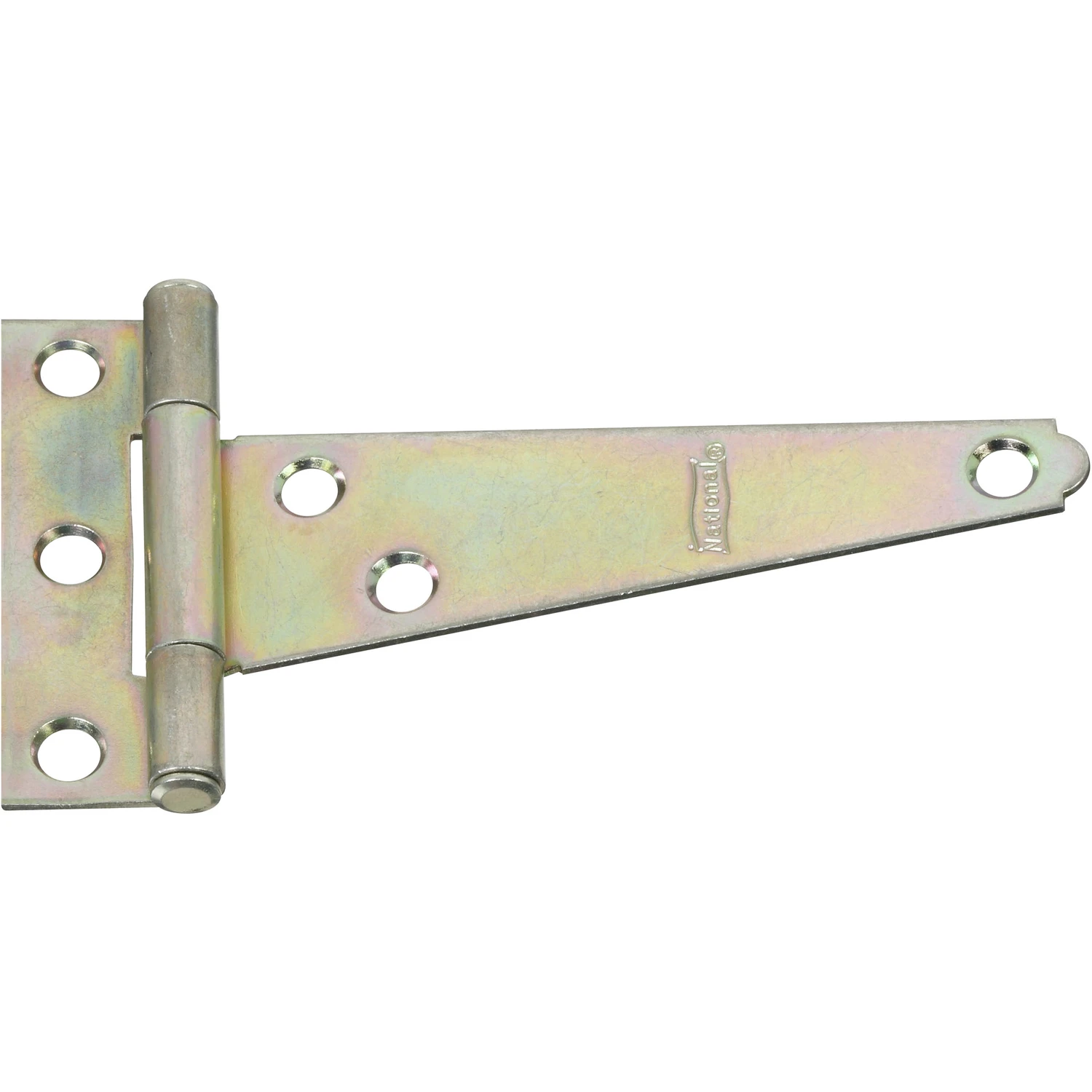 helmshardware3662749