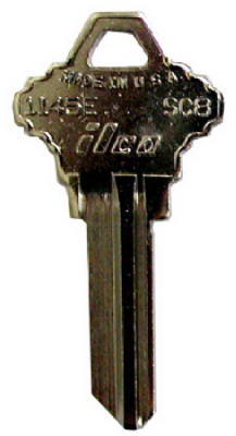 helmshardware3664080