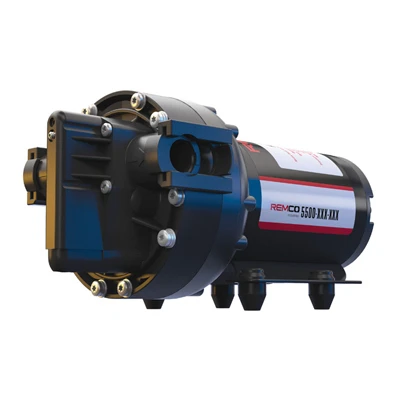helmshardware3665626