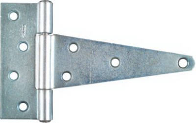 helmshardware3665936