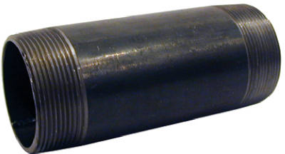 helmshardware3665995