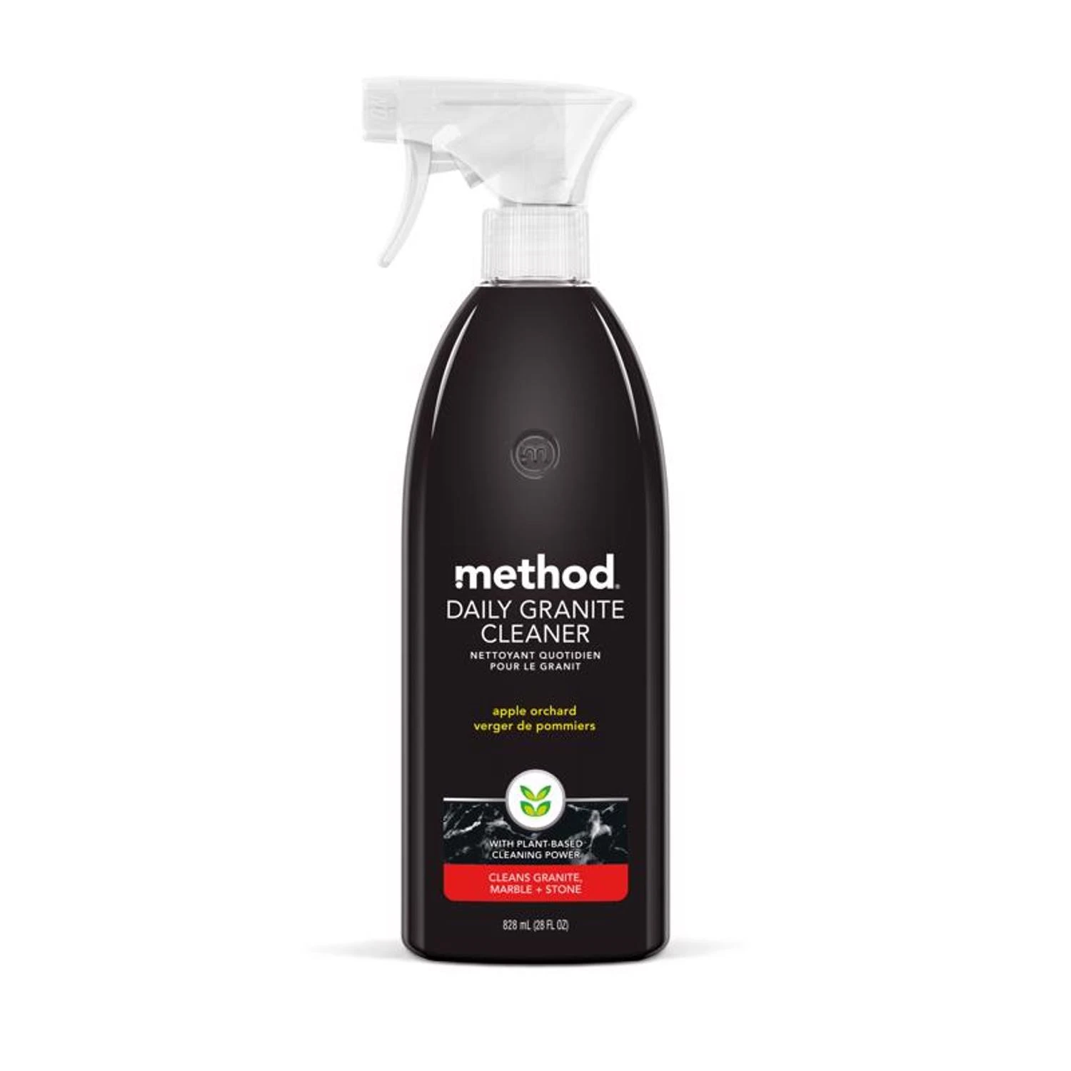 helmshardware3668264