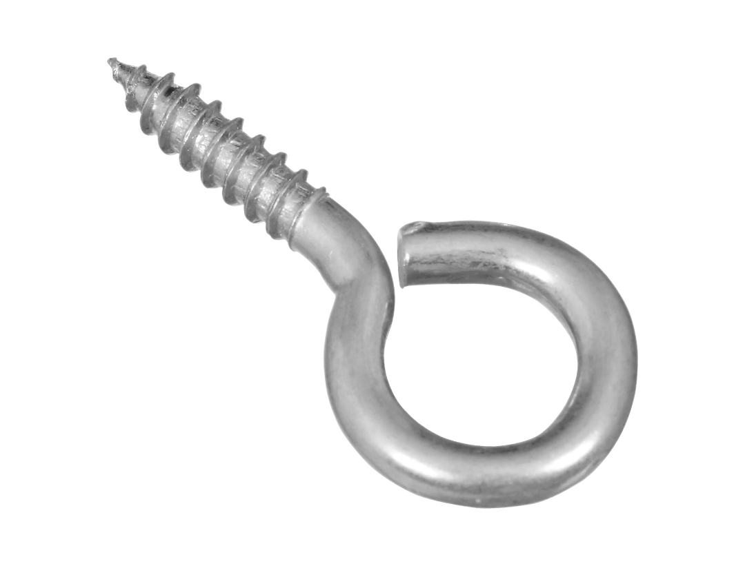 helmshardware3669804