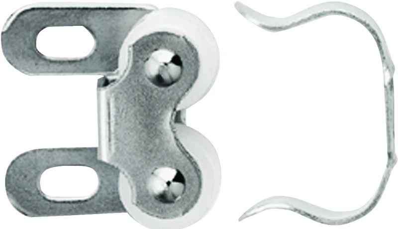 helmshardware3670086