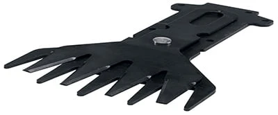 helmshardware3671746