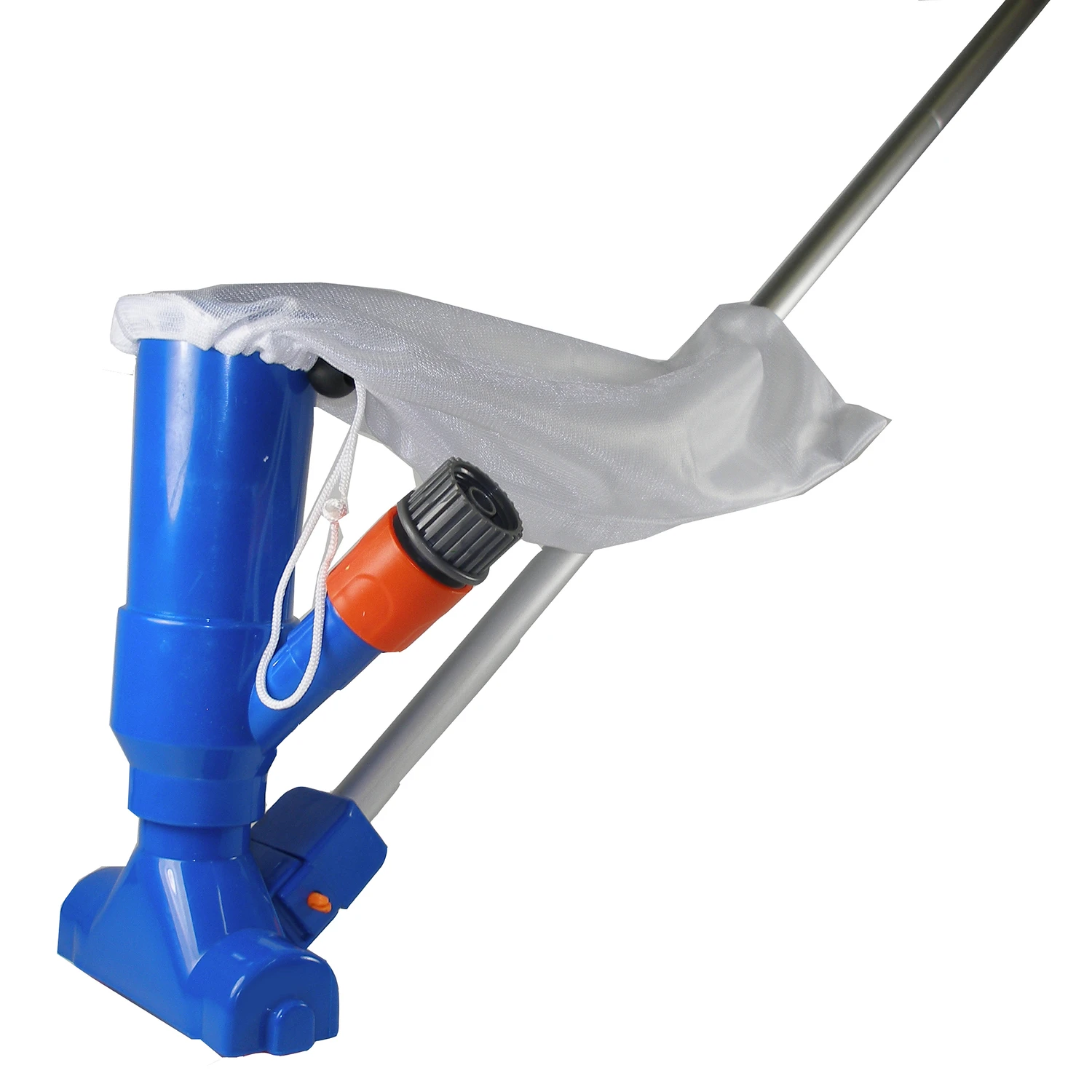 helmshardware3672075