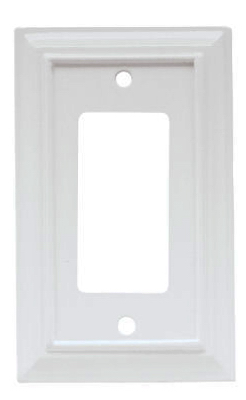 helmshardware3675396