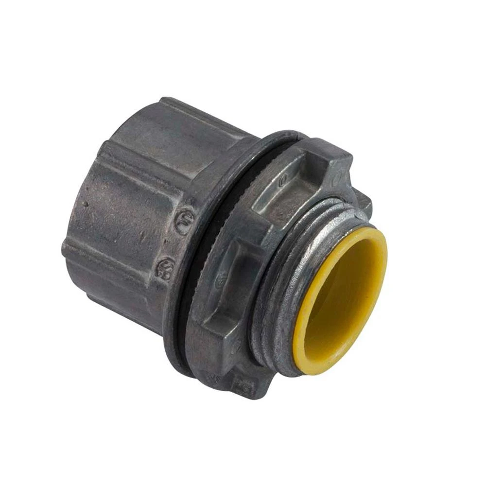 helmshardware3676712