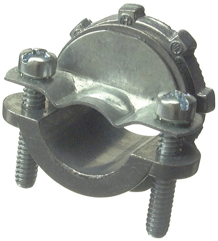 helmshardware3677325