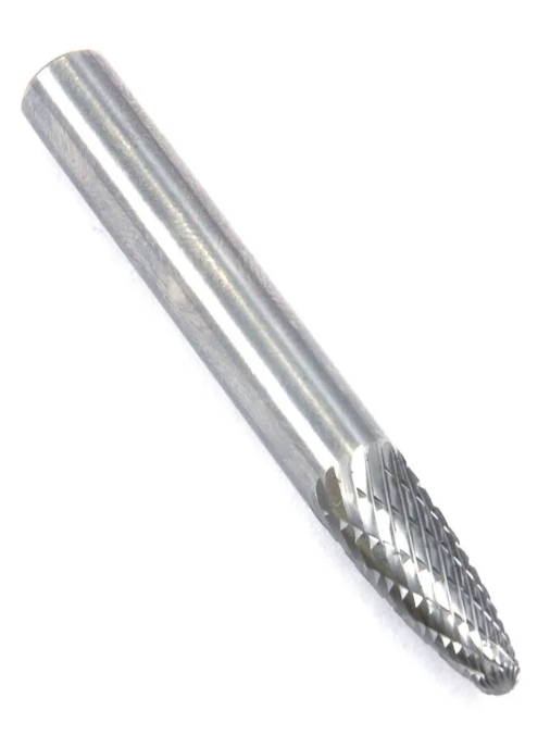 helmshardware3678421