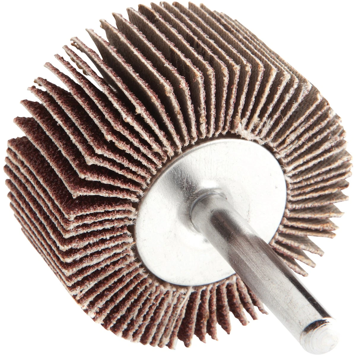 helmshardware3678506