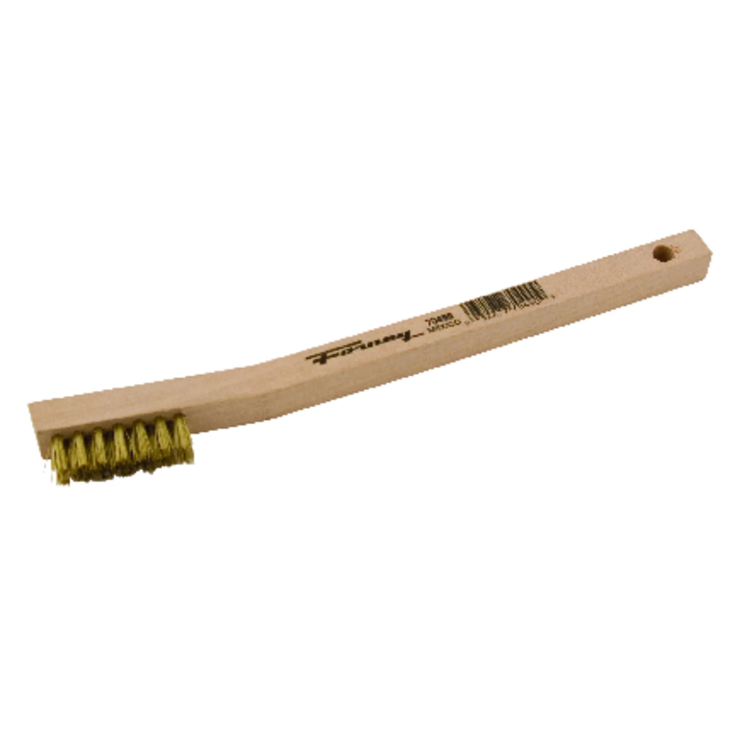 helmshardware3678732