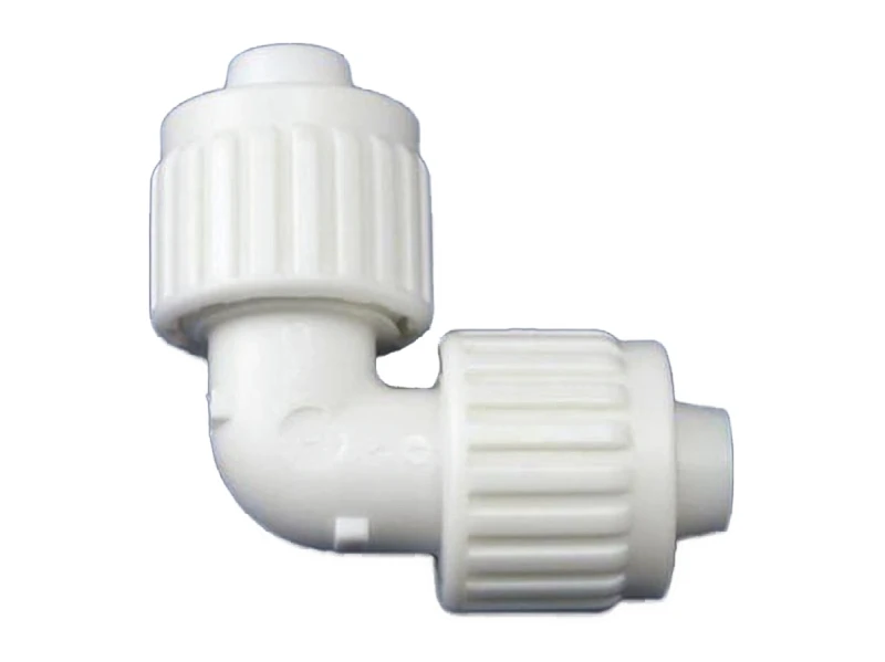 helmshardware3679863