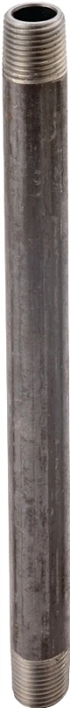 helmshardware3680929