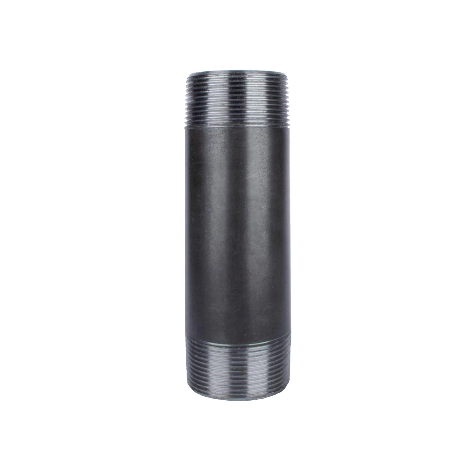 helmshardware3683359