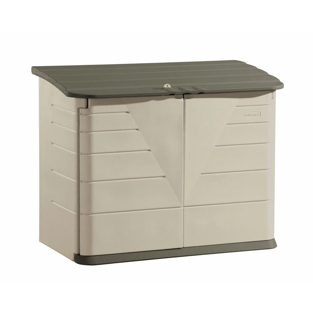 helmshardware3684600