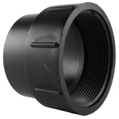 helmshardware3684704