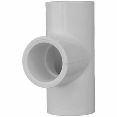 helmshardware3684919
