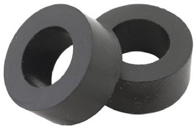 helmshardware3686878