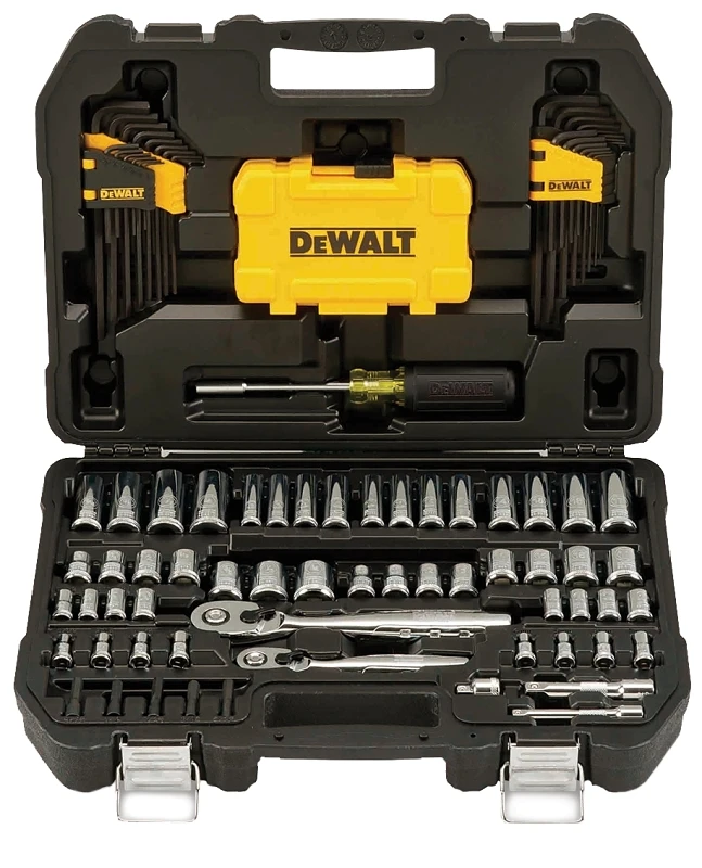 helmshardware3688415