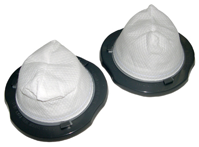 helmshardware3688820