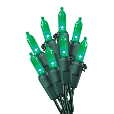 helmshardware3689248