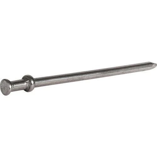 helmshardware3691469