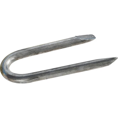 helmshardware3692710