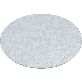 helmshardware3693338