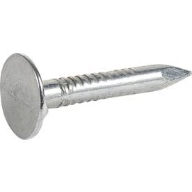 helmshardware3693451