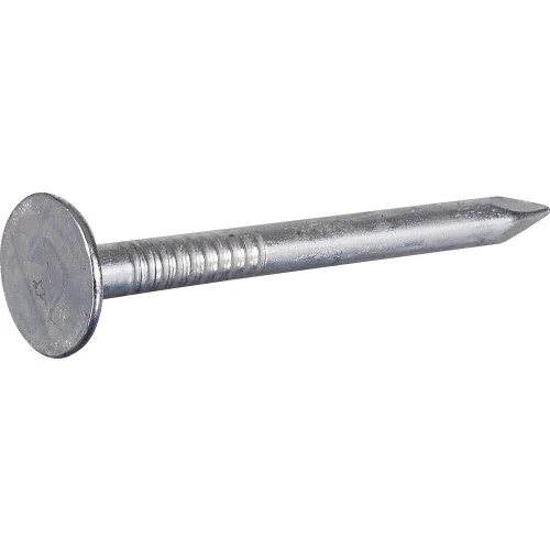 helmshardware3693586