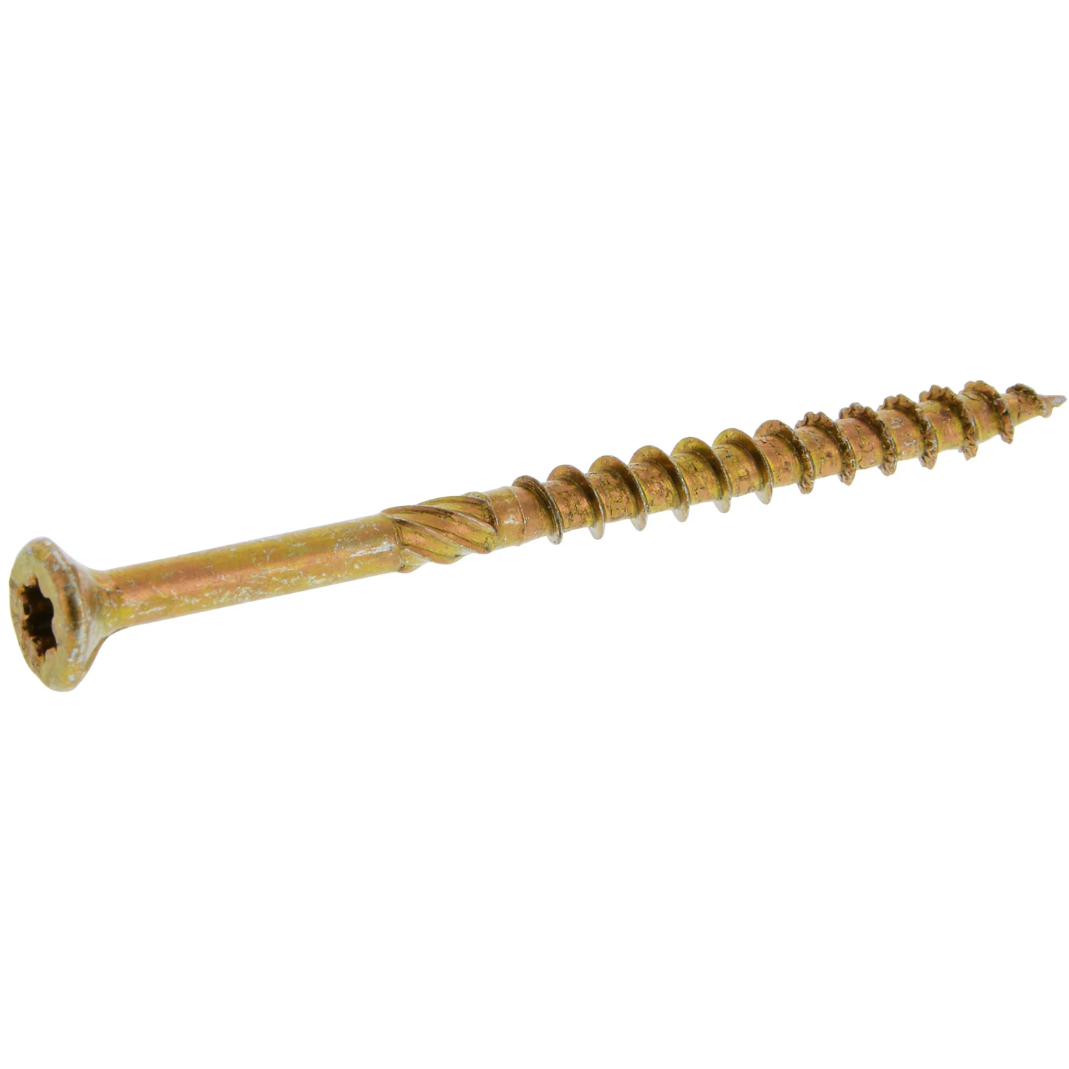 helmshardware3694130