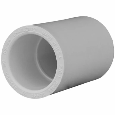 helmshardware3694577