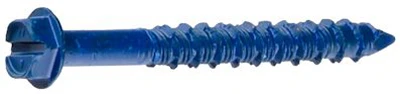 helmshardware3695309