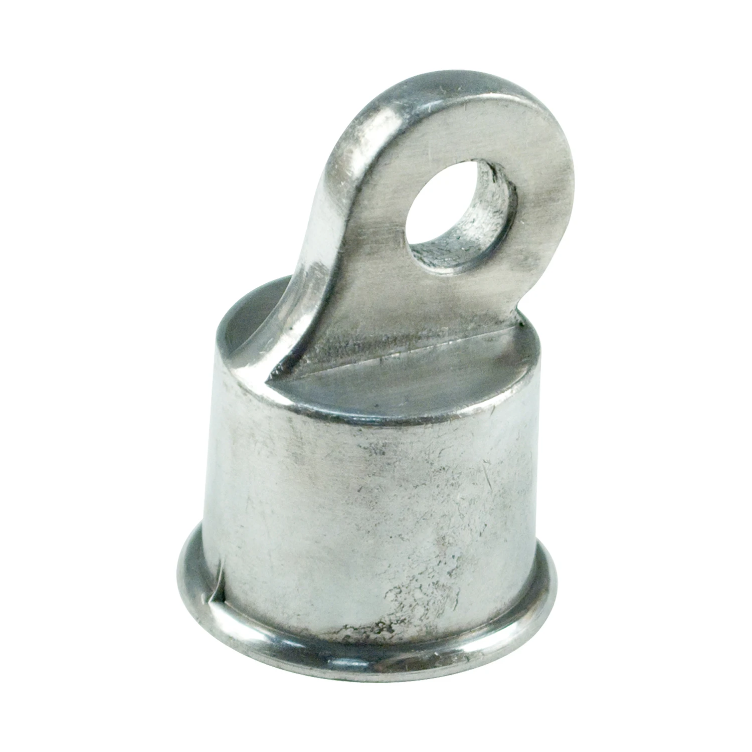 helmshardware3695338